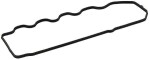 ELRING Tihend, klapikaan 703.380