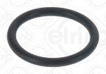 ELRING 705.225