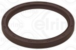 ELRING Rõngastihend 707.340