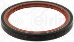 ELRING  Rõngastihend 711.720