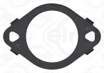 ELRING  Tihend, ühendus EGR-klapp 716.710
