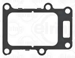 ELRING  Tihend, EGR-klapp 719.642