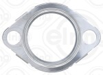 ELRING  Tihend, ühendus EGR-klapp 719.890