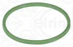 ELRING  Tihend,turbiinisisselase(kompressor) 720.580