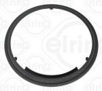 ELRING  Tihend, EGR-klapp 722.390