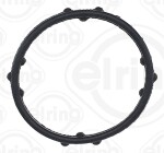 ELRING  Tihend, klapikaan 725.210