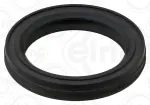 ELRING Tihend, seadeelement (ekstsentrikvõll) 725.250