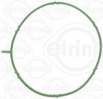 ELRING  Tihend,sisselaskekollektori korpus 729.960
