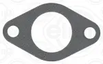 ELRING  Tihend, EGR-klapp 729.970