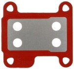 ELRING Tihend, EGR-klapp 735.110