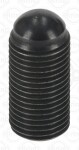 ELRING Kruvi 736.660