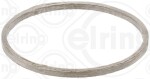 ELRING Tihend, heitgaasitoru 737.660