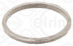 ELRING Tihend, kompressor 738.220