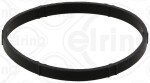 ELRING 740.170