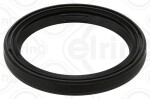 ELRING  Rõngastihend 742.950