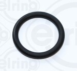 ELRING Rõngastihend 748.870