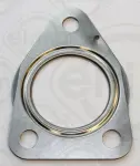 ELRING Turbokompressori tihend 749.710