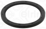 ELRING  Rõngastihend 751.610