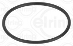 ELRING  Tihend, vaakumpump 751.830