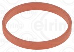 ELRING  Tihend, drosselventiil 752.910