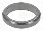 ELRING 753.441