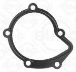 ELRING  Tihend,veepump 754.044