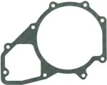 ELRING Tihend,  veepump 756.882