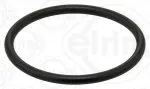 ELRING  Tihend,termostaat 761.109