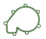 ELRING Tihend,  veepump 763.448