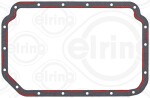 ELRING  Tihend,karteripõhi 767.824
