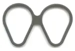 ELRING  Tihend,sisselaskekollektor 773.280