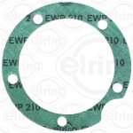 ELRING  Tihend,veepump 774.198