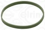 ELRING  Tihend, drosselventiil 783.300