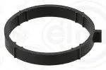 ELRING  Tihend, ühendus EGR-klapp 784.710