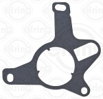 ELRING  Tihend, vaakumpump 785.710