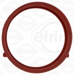 ELRING  Rõngastihend,õhulaadevoolik 786.470