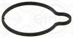 ELRING  Tihend, vaakumpump 786.490