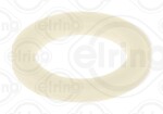 ELRING  Rõngastihend 786.500