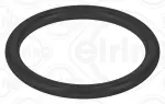 ELRING Rõngastihend 788.770
