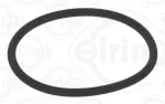 ELRING  Rõngastihend 789.970