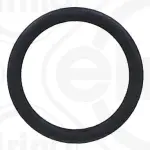 ELRING Rõngastihend 793.220