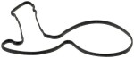 ELRING  Tihend,veepump 800.630