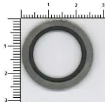 ELRING  Rõngastihend 804.360