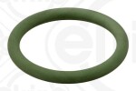 ELRING Rõngastihend 804.380