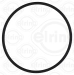 ELRING Rõngastihend 806.840