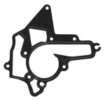 ELRING  Tihend,veepump 809.284