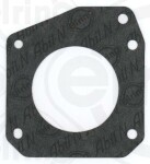 ELRING  Tihend, drosselventiil 809.410