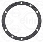 ELRING  Tihend, vaakumpump 811.034