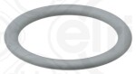 ELRING  Rõngastihend 812.773