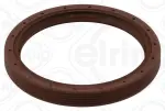 ELRING  Rõngastihend 814.110